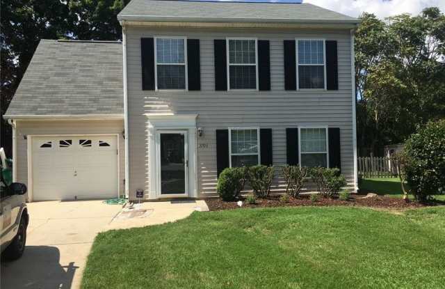 3703 Queenswood Lane photos photos