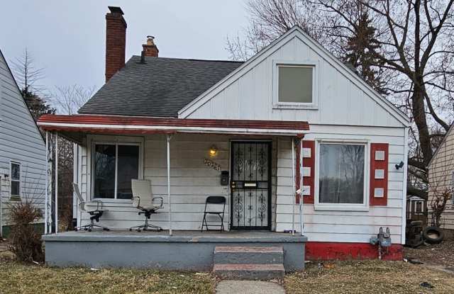 20227 Pelkey St photos photos