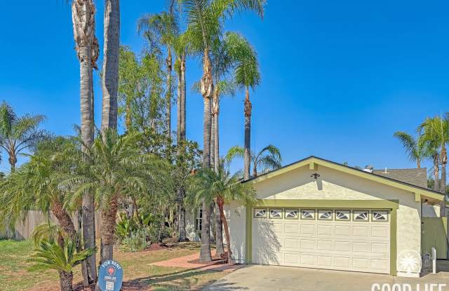 Renovated 4BR Home with Large Yard on Peaceful Cul-de-Sac photos photos