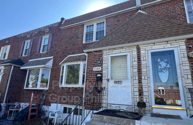 1348 Elson Rd photos photos