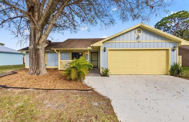 5408 Birch Drive Gallery 2