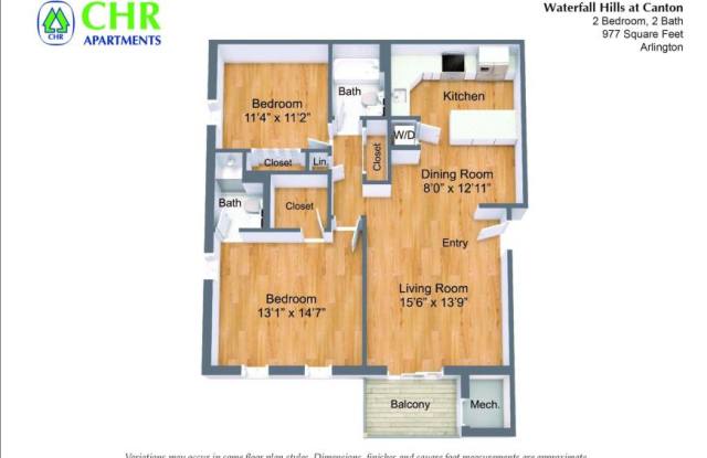 10 Waterfall Dr. photos photos