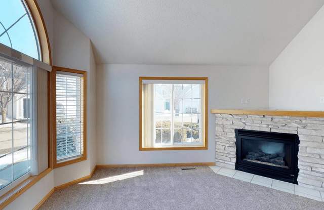 Crystal Bay Townhomes photos photos
