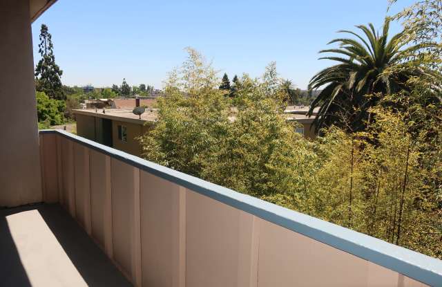 564 Oakland Avenue - 564 Oakland Avenue, Oakland, CA 94610