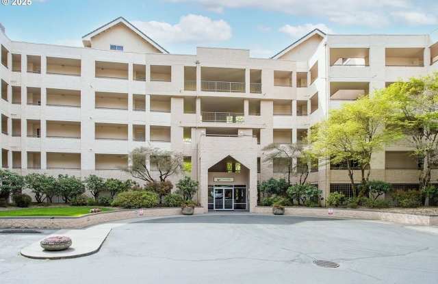 5halb01 photos photos