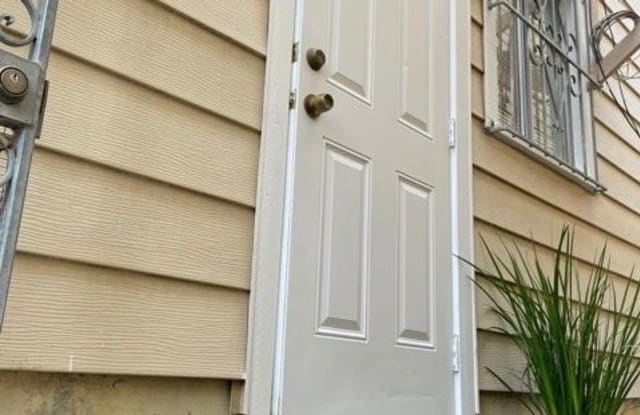 25 Abbot Ave - 25 Abbot Avenue, Daly City, CA 94014
