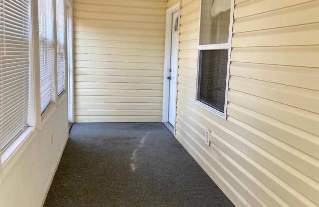 1440 HOPPA ROAD Gallery 2