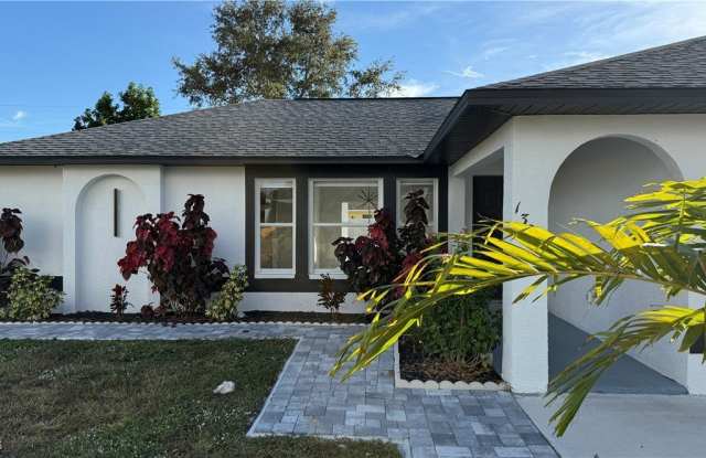 1324 SE 22nd Terrace photos photos 1324 SE 22nd Terrace photos photos