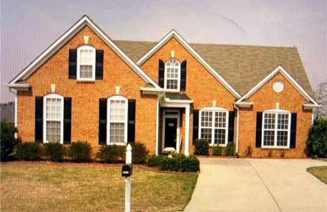 2646 Silver Dust Drive photos photos 2646 Silver Dust Drive photos photos