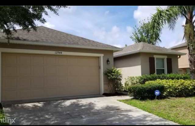 12944 Boggy Pointe Dr Gallery 3
