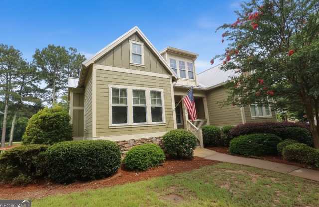 1081 Starboard Drive photos photos