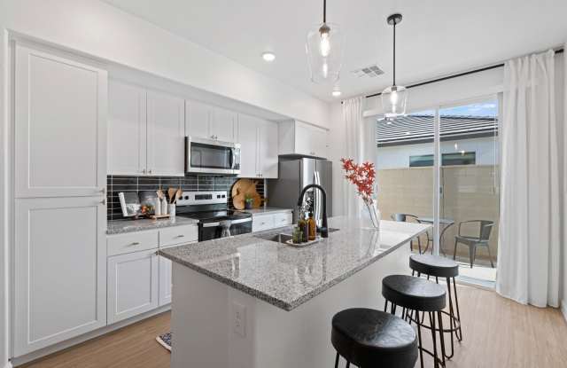 Pique Residences photos photos
