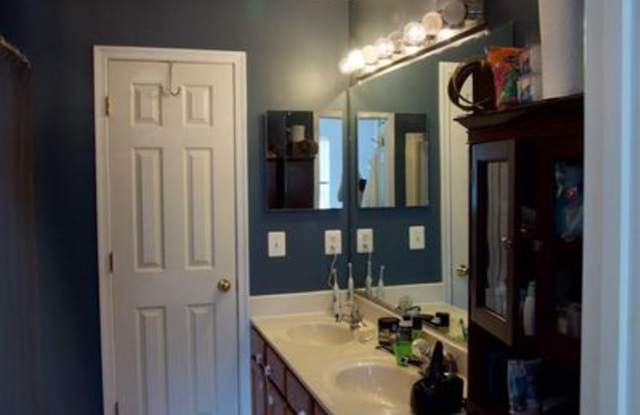 2427 Corn Crib Ct Gallery 3