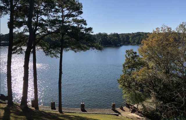 203 Stearns Point Drive B1 - 203 Stearns Point, Hot Springs, AR 71913