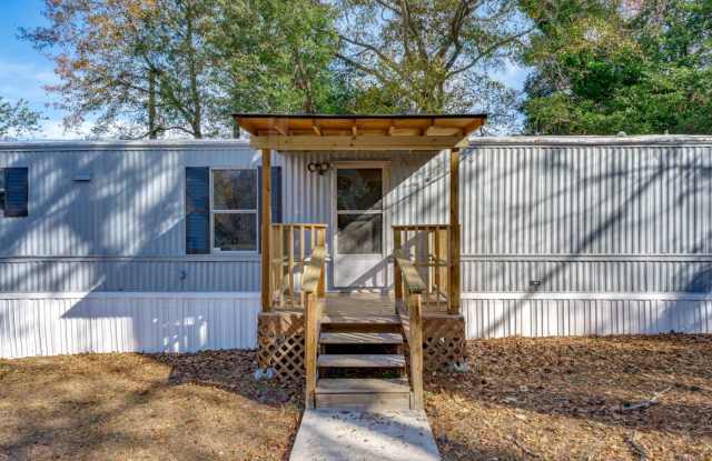 7228 Hilo St. - 7228 Hilo Street, Richland County, SC 29209