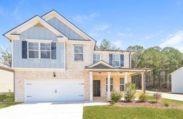 6620 Sky Leaf Lane photos photos