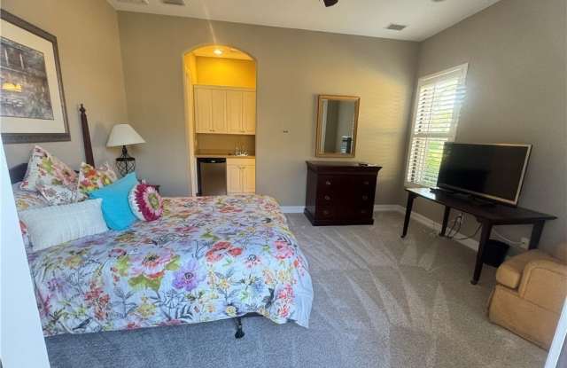 11848 Rosalinda Court Gallery 4