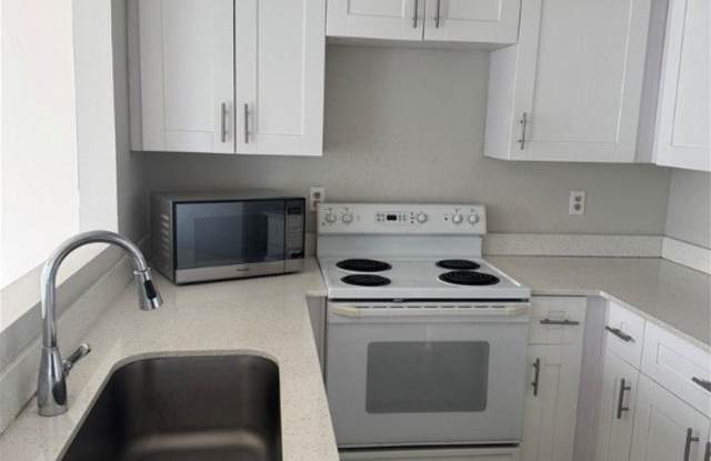 1413 Andalusia Boulevard photos photos 1413 Andalusia Boulevard photos photos