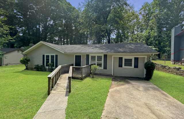 9241 Woodhill Lane photos photos