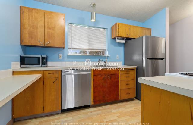 Charming Two Bedroom in Raleigh West! DEPOSIT SPECIAL photos photos