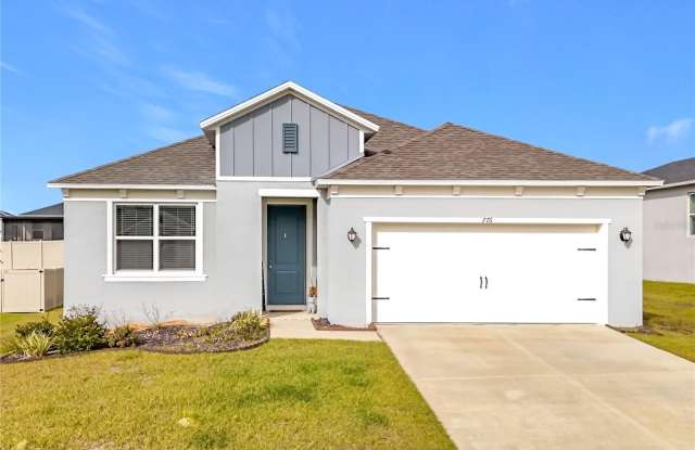776 RIOJA DRIVE photos photos