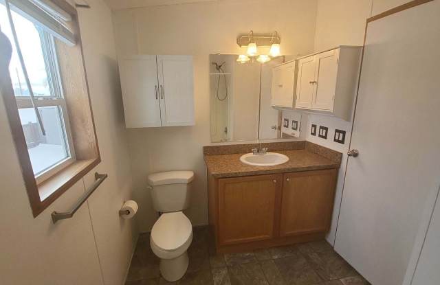1205 Clark StreetMobile #12 photos photos