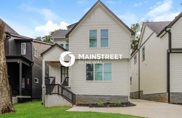 1420 Riverside Drive photos photos