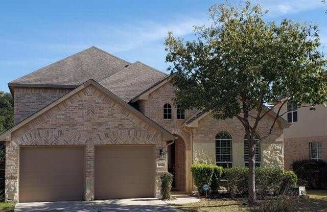 24126 BRIARBROOK WAY photos photos