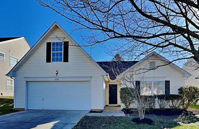 2921 Deep Cove Drive Northwest photos photos