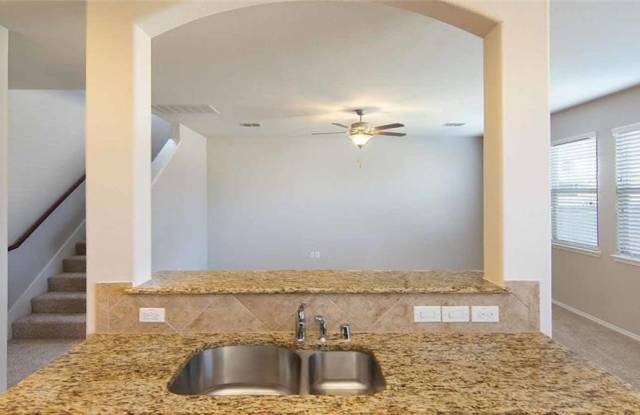 12308 Walden Wood Drive Gallery 3