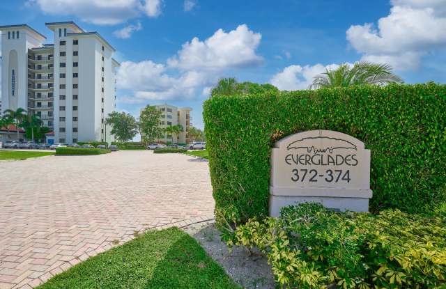 374 Golfview Road Gallery 3