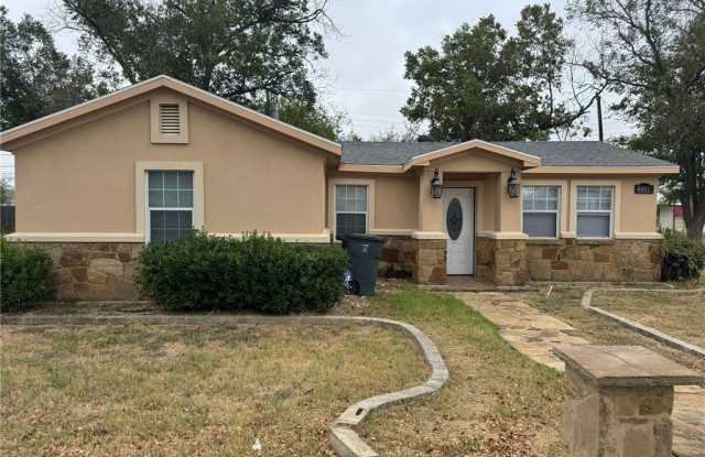 4801 Renick Ranch Road photos photos