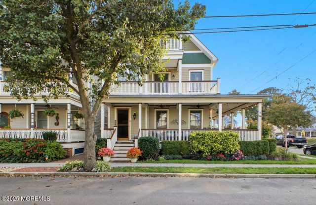 84 Cookman Avenue photos photos