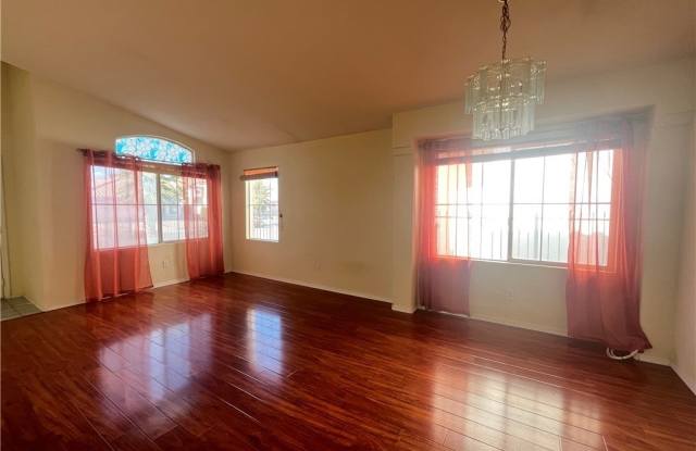 7925 Fall Harvest Drive Gallery 4
