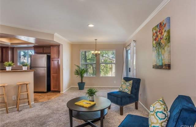 3440 Hathaway Avenue - 3440 Hathaway Avenue, Long Beach, CA 90815