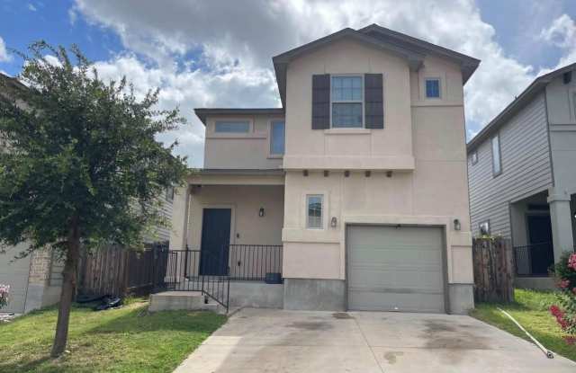 9987 Inmaculada Ln Gallery 1