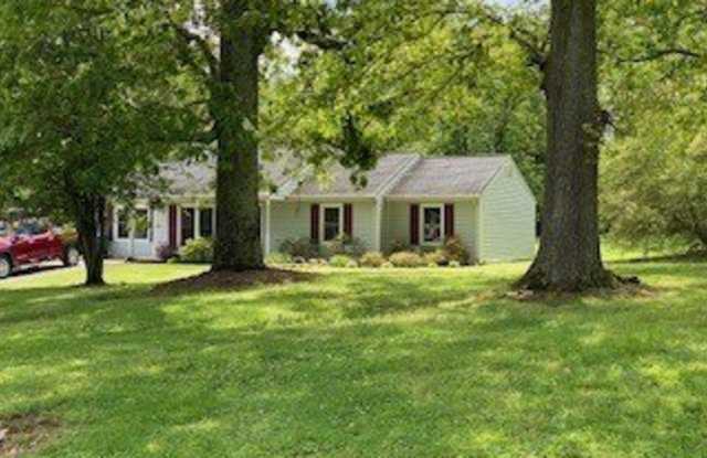 351 Meadow Trace Drive photos photos