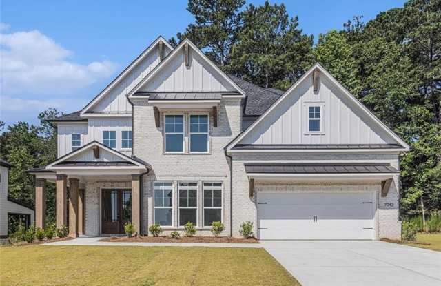 7043 Foundry Drive photos photos