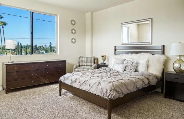 6940 Sepulveda photos photos