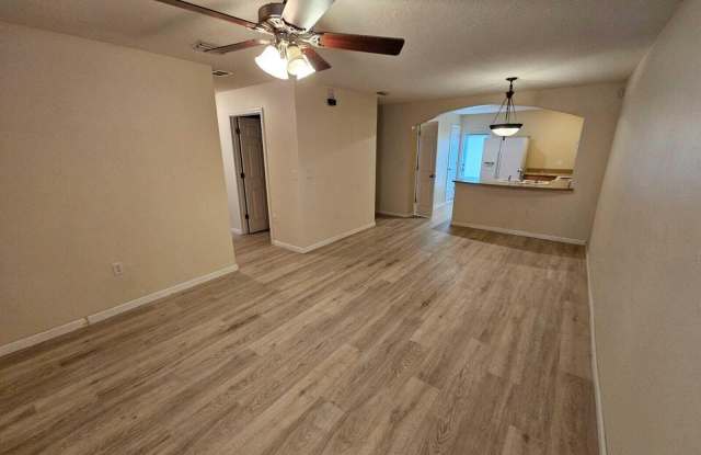 730 Margie Drive - 730 Margie Drive, Titusville, FL 32780