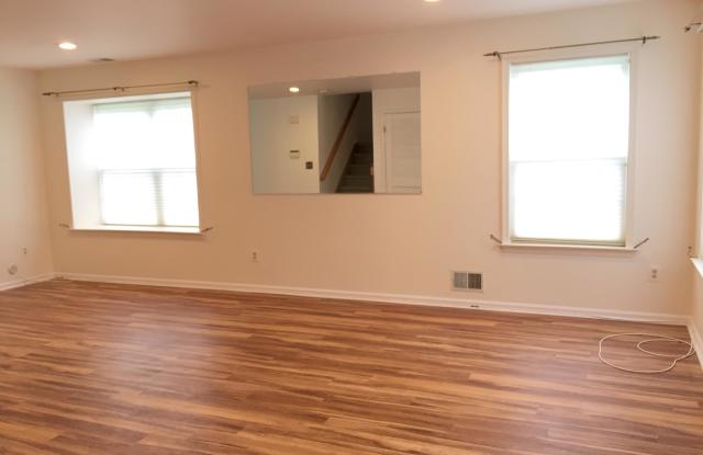 1069 Roseberry Court Gallery 3