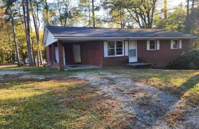 303 W King Street photos photos