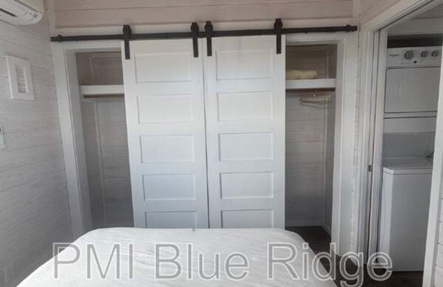 57 Breezy Meadows Ln Gallery 4
