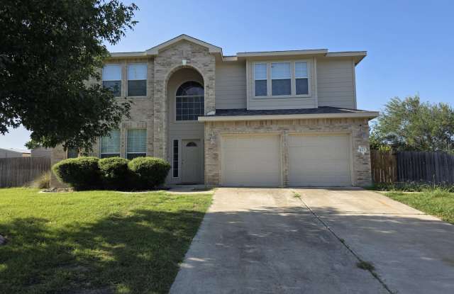 423 Wrought Iron Drive photos photos 423 Wrought Iron Drive photos photos