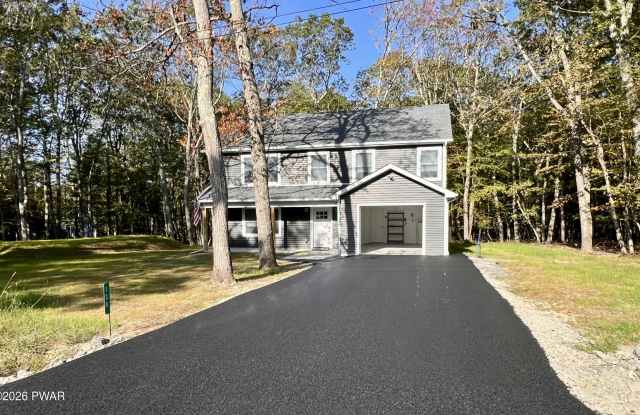 125 Cobblestone Drive photos photos 125 Cobblestone Drive photos photos