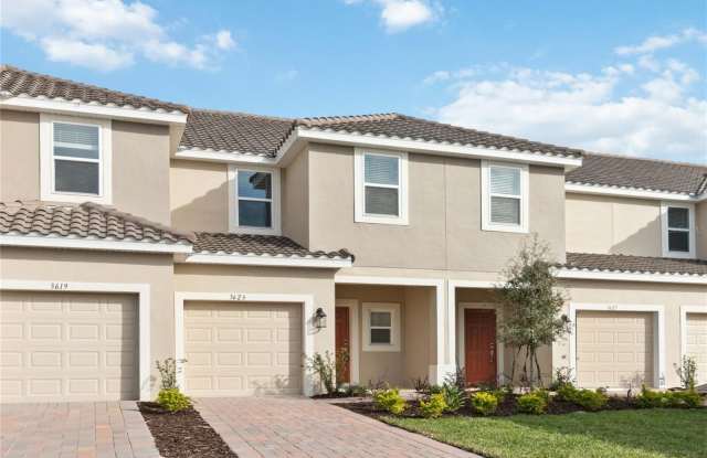 3623 LANDING NET Drive Gallery 2