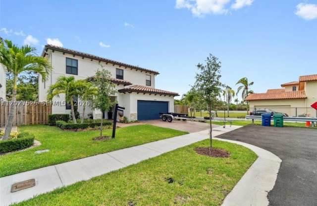 24242 SW 119th Pl Gallery 4