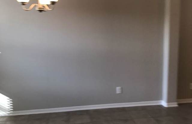 11 Desert Sun Ct. Gallery 3