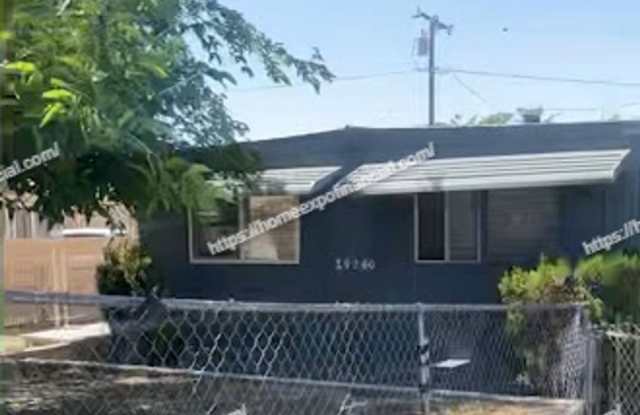 Nice Home For Rent photos photos