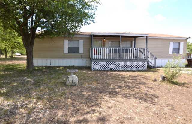 145 COUNTY ROAD 3821 photos photos